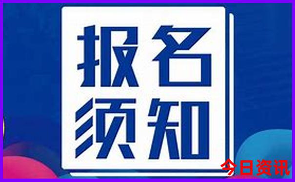 哪里避暑经济实惠风景又好