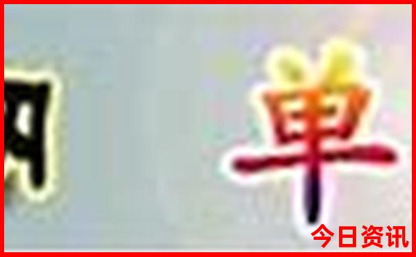 广西必去景点有哪些