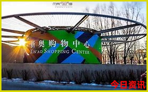 全国旅游景点分布图