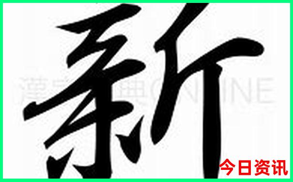 夏天哪个城市凉快