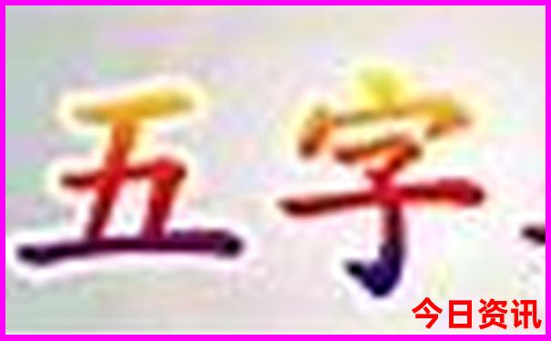 广东海滩自驾游好去处