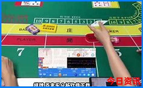 川西七日游最佳路线